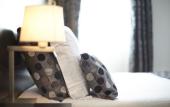 Туры в отель ResidHotel Seven Urban Suites Nantes Centre Туры в отель ResidHotel Seven Urban Suites Nantes Centre