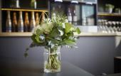 Туры в отель ResidHotel Seven Urban Suites Nantes Centre Туры в отель ResidHotel Seven Urban Suites Nantes Centre