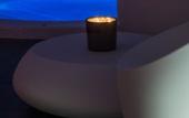 Туры в отель ResidHotel Seven Urban Suites Nantes Centre Туры в отель ResidHotel Seven Urban Suites Nantes Centre