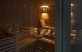 Туры в отель ResidHotel Seven Urban Suites Nantes Centre Туры в отель ResidHotel Seven Urban Suites Nantes Centre