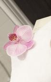 Туры в отель ResidHotel Seven Urban Suites Nantes Centre Туры в отель ResidHotel Seven Urban Suites Nantes Centre