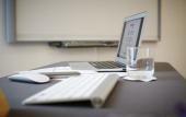 Туры в отель ResidHotel Seven Urban Suites Nantes Centre Туры в отель ResidHotel Seven Urban Suites Nantes Centre