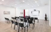 Туры в отель ResidHotel Seven Urban Suites Nantes Centre Туры в отель ResidHotel Seven Urban Suites Nantes Centre