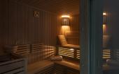 Туры в отель ResidHotel Seven Urban Suites Nantes Centre Туры в отель ResidHotel Seven Urban Suites Nantes Centre
