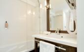 Туры в отель ResidHotel Seven Urban Suites Nantes Centre Туры в отель ResidHotel Seven Urban Suites Nantes Centre
