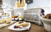 Туры в отель ResidHotel Seven Urban Suites Nantes Centre Туры в отель ResidHotel Seven Urban Suites Nantes Centre