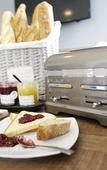 Туры в отель ResidHotel Seven Urban Suites Nantes Centre Туры в отель ResidHotel Seven Urban Suites Nantes Centre