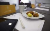 Туры в отель ResidHotel Seven Urban Suites Nantes Centre Туры в отель ResidHotel Seven Urban Suites Nantes Centre