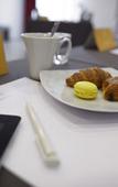 Туры в отель ResidHotel Seven Urban Suites Nantes Centre Туры в отель ResidHotel Seven Urban Suites Nantes Centre