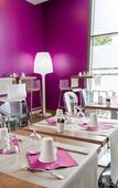 Туры в отель ResidHotel Seven Urban Suites Nantes Centre Туры в отель ResidHotel Seven Urban Suites Nantes Centre