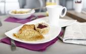 Туры в отель ResidHotel Seven Urban Suites Nantes Centre Туры в отель ResidHotel Seven Urban Suites Nantes Centre