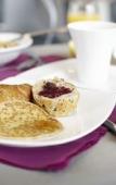 Туры в отель ResidHotel Seven Urban Suites Nantes Centre Туры в отель ResidHotel Seven Urban Suites Nantes Centre