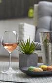 Туры в отель ResidHotel Seven Urban Suites Nantes Centre Туры в отель ResidHotel Seven Urban Suites Nantes Centre