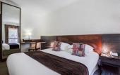 Туры в отель SOWELL HOTELS Domaine de la Petite Isle Туры в отель SOWELL HOTELS Domaine de la Petite Isle