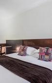 Туры в отель SOWELL HOTELS Domaine de la Petite Isle Туры в отель SOWELL HOTELS Domaine de la Petite Isle