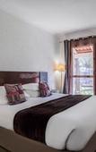 Туры в отель SOWELL HOTELS Domaine de la Petite Isle Туры в отель SOWELL HOTELS Domaine de la Petite Isle