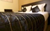 Туры в отель SOWELL HOTELS Domaine de la Petite Isle Туры в отель SOWELL HOTELS Domaine de la Petite Isle