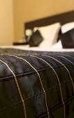 Туры в отель SOWELL HOTELS Domaine de la Petite Isle Туры в отель SOWELL HOTELS Domaine de la Petite Isle