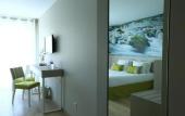 Туры в отель SOWELL HOTELS Domaine de la Petite Isle Туры в отель SOWELL HOTELS Domaine de la Petite Isle