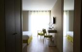 Туры в отель SOWELL HOTELS Domaine de la Petite Isle Туры в отель SOWELL HOTELS Domaine de la Petite Isle