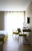 Туры в отель SOWELL HOTELS Domaine de la Petite Isle Туры в отель SOWELL HOTELS Domaine de la Petite Isle