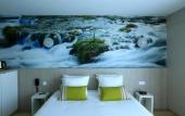 Туры в отель SOWELL HOTELS Domaine de la Petite Isle Туры в отель SOWELL HOTELS Domaine de la Petite Isle