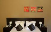 Туры в отель SOWELL HOTELS Domaine de la Petite Isle Туры в отель SOWELL HOTELS Domaine de la Petite Isle