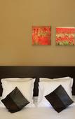 Туры в отель SOWELL HOTELS Domaine de la Petite Isle Туры в отель SOWELL HOTELS Domaine de la Petite Isle