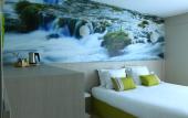 Туры в отель SOWELL HOTELS Domaine de la Petite Isle Туры в отель SOWELL HOTELS Domaine de la Petite Isle