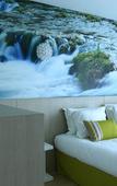 Туры в отель SOWELL HOTELS Domaine de la Petite Isle Туры в отель SOWELL HOTELS Domaine de la Petite Isle
