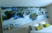 Туры в отель SOWELL HOTELS Domaine de la Petite Isle Туры в отель SOWELL HOTELS Domaine de la Petite Isle