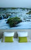 Туры в отель SOWELL HOTELS Domaine de la Petite Isle Туры в отель SOWELL HOTELS Domaine de la Petite Isle