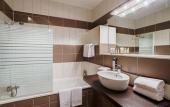 Туры в отель SOWELL HOTELS Domaine de la Petite Isle Туры в отель SOWELL HOTELS Domaine de la Petite Isle