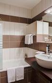Туры в отель SOWELL HOTELS Domaine de la Petite Isle Туры в отель SOWELL HOTELS Domaine de la Petite Isle