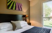 Туры в отель SOWELL HOTELS Domaine de la Petite Isle Туры в отель SOWELL HOTELS Domaine de la Petite Isle