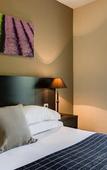 Туры в отель SOWELL HOTELS Domaine de la Petite Isle Туры в отель SOWELL HOTELS Domaine de la Petite Isle