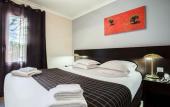 Туры в отель SOWELL HOTELS Domaine de la Petite Isle Туры в отель SOWELL HOTELS Domaine de la Petite Isle