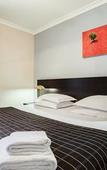 Туры в отель SOWELL HOTELS Domaine de la Petite Isle Туры в отель SOWELL HOTELS Domaine de la Petite Isle