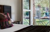 Туры в отель SOWELL HOTELS Domaine de la Petite Isle Туры в отель SOWELL HOTELS Domaine de la Petite Isle