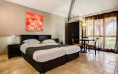 Туры в отель SOWELL HOTELS Domaine de la Petite Isle Туры в отель SOWELL HOTELS Domaine de la Petite Isle