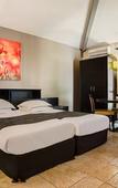 Туры в отель SOWELL HOTELS Domaine de la Petite Isle Туры в отель SOWELL HOTELS Domaine de la Petite Isle
