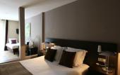 Туры в отель SOWELL HOTELS Domaine de la Petite Isle Туры в отель SOWELL HOTELS Domaine de la Petite Isle