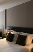 Туры в отель SOWELL HOTELS Domaine de la Petite Isle Туры в отель SOWELL HOTELS Domaine de la Petite Isle