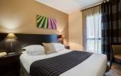 Туры в отель SOWELL HOTELS Domaine de la Petite Isle Туры в отель SOWELL HOTELS Domaine de la Petite Isle
