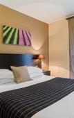 Туры в отель SOWELL HOTELS Domaine de la Petite Isle Туры в отель SOWELL HOTELS Domaine de la Petite Isle