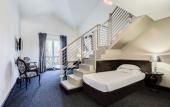 Туры в отель SOWELL HOTELS Domaine de la Petite Isle Туры в отель SOWELL HOTELS Domaine de la Petite Isle