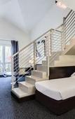 Туры в отель SOWELL HOTELS Domaine de la Petite Isle Туры в отель SOWELL HOTELS Domaine de la Petite Isle