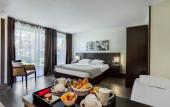 Туры в отель SOWELL HOTELS Domaine de la Petite Isle Туры в отель SOWELL HOTELS Domaine de la Petite Isle