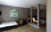 Туры в отель SOWELL HOTELS Domaine de la Petite Isle Туры в отель SOWELL HOTELS Domaine de la Petite Isle