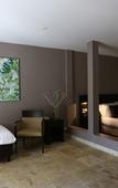 Туры в отель SOWELL HOTELS Domaine de la Petite Isle Туры в отель SOWELL HOTELS Domaine de la Petite Isle